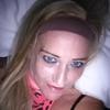 leayates483 - @leayates483 - TikTok