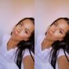 Nerissa Lea-Yates - @nerissaleayates - TikTok