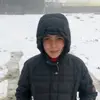 @ leaye🐊🐊 - @leaye234 - TikTok