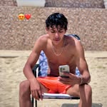 @_X•Lõ Lõ•X_25• - @leayeboufrioua - Instagram