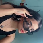 Ayeh - @_leayeh - Instagram