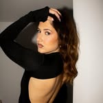 👠eontina - @leayebote - Instagram