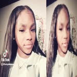 L𑣲. - @leayeboo - Instagram