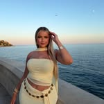 🪩Léa - @leayerly - Instagram