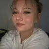 💞👽 - @lea.ye0 - TikTok