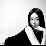 🧛🏻‍♀️ིྀ - @lea.yeong - Instagram