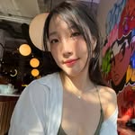 Lea 예진 - @__lea_yezin - Instagram