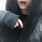 lea~ - @_leayeah - Instagram