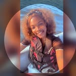 Lea -Yepmou - @lea_yepmou - Instagram