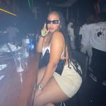 Lea🦋 - @lea_yesano - Instagram