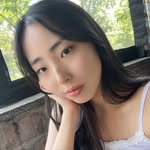 Léa - @leaye_ - Instagram
