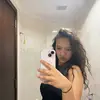 lea - @leayeee__ - TikTok