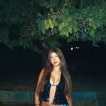 lea - @leayetimian - Instagram
