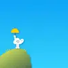 lea_ye0 - @lea_ye0 - TikTok