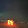 Lea Ye - @leaye.leaye.leaye - TikTok