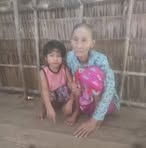 Lea Ye - Facebook