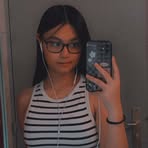 Léa Ye - Facebook