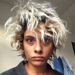 Lea Yefet - @leayefet7 - Instagram