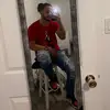 lea_yege3 - @lea_yege3 - TikTok