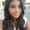 Lea Yeger Ohana - @leayegerohana - TikTok