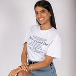 @lea_yehoshua - Instagram