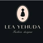 Lea Yehuda - @lea_yehuda - Instagram
