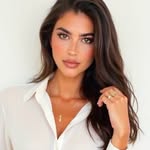 LEA YEREVANIAN - @leayerevanian - Instagram