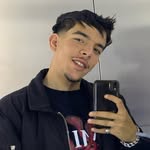 Leay Ess - @leay_ess - Instagram