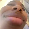 leaye_1 - @leaye11 - TikTok