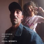 Leaye Land - @leayeland - Instagram