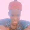 Leaye - @leaye3623 - TikTok