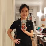 leaye - @leaye - Instagram