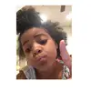 Leaye❤️ - @leaye_the_cutes - TikTok