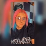 Lea.yee_44 - @lea.yee_44 - Instagram