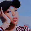 @leayeh bonny - @leayeh.bonny - TikTok