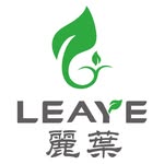 leayejewelry - @leaye_jewelry - Instagram