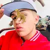 leayelmaskesuena - @leayelmaskesuena - TikTok