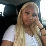 LeeLeeDaGeneral🧟‍♂️ - @leaye.bandz - Instagram