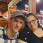 Lea Yoder - Facebook