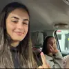Leah - @leah_yoder_ - TikTok