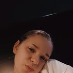 leah - @leahyoder20 - Instagram