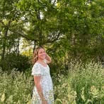 Leah Yoder - Facebook
