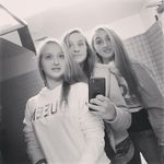 Leah Yoder - @leah.yoder.77 - Instagram