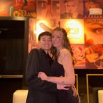 Leah Yoder - Facebook