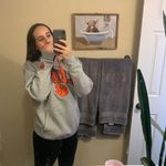 Leah Yoder - @leah_grace_yoder - Instagram