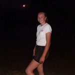 Leah Yoder - @leahyoder16 - Instagram