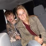 Leah Yoder - @leahyoder32 - Instagram