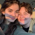 Leah Yoder - @leah_yoder - Instagram