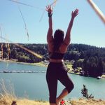 Leah Yoder - @yoderleah03 - Instagram