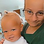 Leah Yoder - @leahyoder761 - Instagram